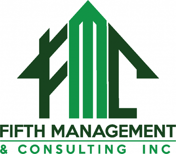 Fifth Management & Consulting